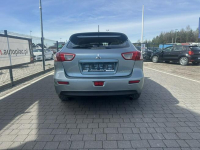 Mitsubishi Lancer Lipówki - zdjęcie 6