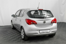 Opel Corsa WE786XA#1.4 Enjoy Tempomat Bluetooth Klima Salon PL VAT 23% Pępowo - zdjęcie 4