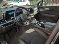 Kia Sportage AEB/Business Line/180KM/Automat/pierwszy właściciel Toruń - zdjęcie 9
