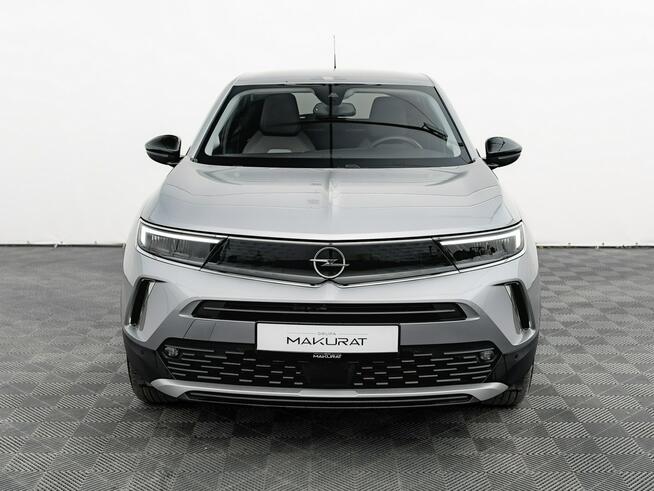Opel Mokka NO099AJ#1.2 T Elegance Podgrz.f Kamera 360 Salon PL VAT23% Gdańsk - zdjęcie 7