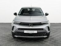 Opel Mokka NO099AJ#1.2 T Elegance Podgrz.f Kamera 360 Salon PL VAT23% Gdańsk - zdjęcie 7