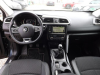 Renault Kadjar Słupsk - zdjęcie 6