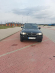 BMW X3 e 83 3.0d XDrive Sośnica - zdjęcie 4