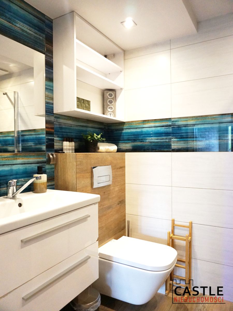 3 pokoje | Super inwestycja | Spokojna okolica Gdańsk - zdjęcie 8