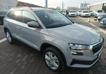 Škoda Karoq Tychy - zdjęcie 3