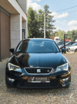 LEON FR 2.0 TDI 150KM NAVI full led ALCANTARA hak BEZWYPAD serwi 2016 Tychy - zdjęcie 6