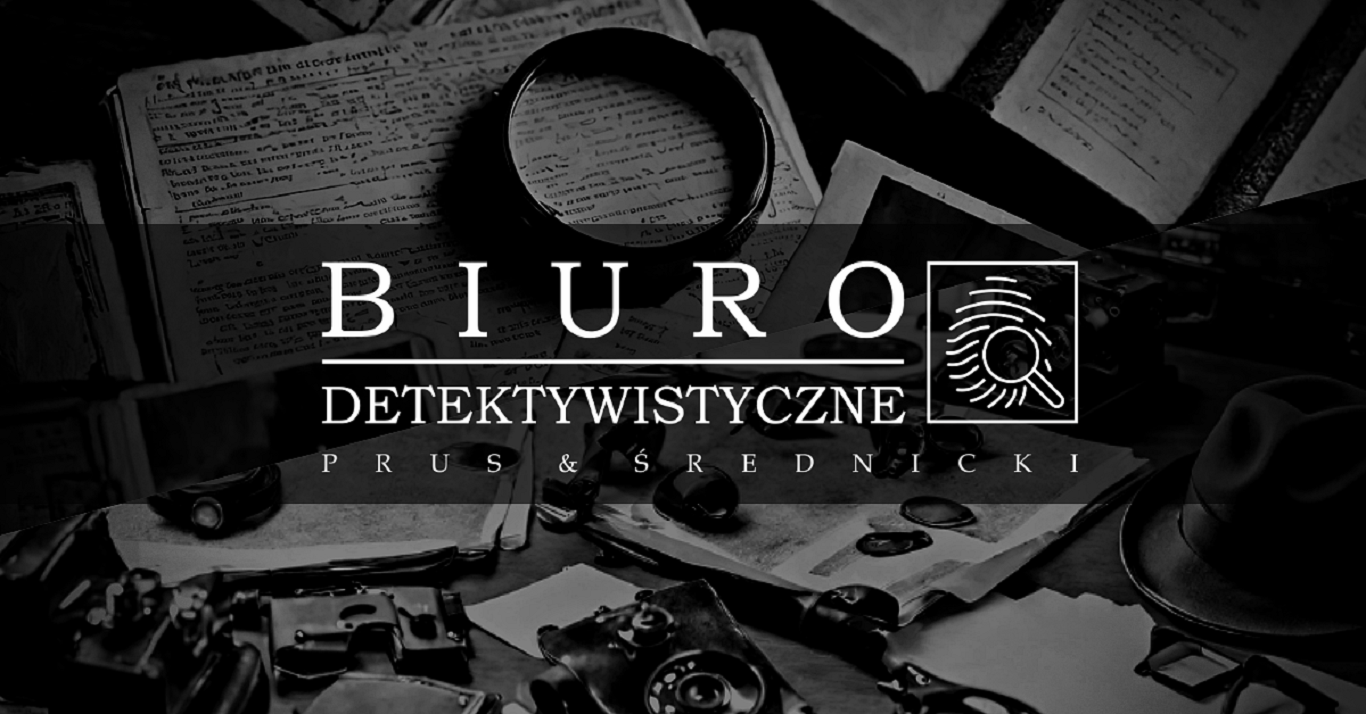 Biuro Detektywistyczne Detektyw Online Zdrady Ustal Telefon Auto Adres Puławy - zdjęcie 1