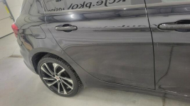 Fiat Tipo 1.0 T3 City Life Grójec - zdjęcie 5