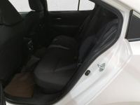 Toyota Corolla Komorniki - zdjęcie 12