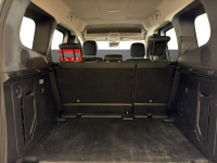 Mercedes Citan Tourer 110 L1 420.753 KOMBI Katowice - zdjęcie 12