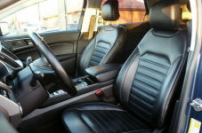 Ford Edge Ostrów Wielkopolski - zdjęcie 5