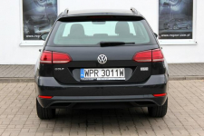 Volkswagen Golf Salon PL 1.0TSI 115KM LED Pakiet Business Bluetooth Sokołów - zdjęcie 5