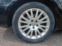 Audi A4 Janów Lubelski - zdjęcie 11