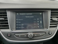 Enjoy*1.2l benzyna 82KM*Salon PL*Bezwypadkowy*Fabryczne LPG Warszawa - zdjęcie 7