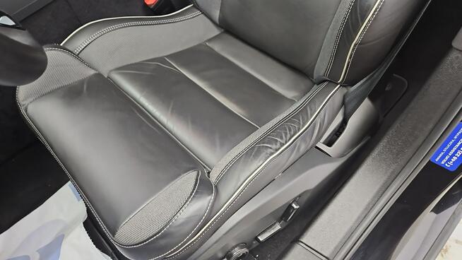 Volvo S60 B4 B R-Design aut ! Z Polskiego Salonu ! Faktura Vat ! Warszawa - zdjęcie 11