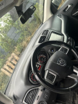 Dodge Journey 3.6 LPG Kurowice - zdjęcie 5