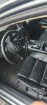 Audi A6 Włocławek - zdjęcie 8