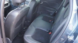 Renault Clio automat. Gwarancja. Polecam !!! Zielona Góra - zdjęcie 9