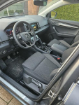 Skoda karoq 1.5tsi style. Gruszczyn - zdjęcie 3