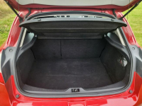 Renault Megane 1,9 DCI, 130KM, 6 biegów, climatronic Słupsk - zdjęcie 9