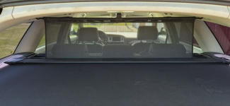 Audi A6 AUTOMAT-LED-SKORA Paproć - zdjęcie 12