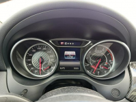 Mercedes GLA 45 AMG Pełne wyposażenie Karczew - zdjęcie 4