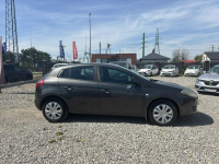 Fiat Bravo II 1.6 JTD 105KM, salon Polska !!! Rawa Mazowiecka - zdjęcie 12