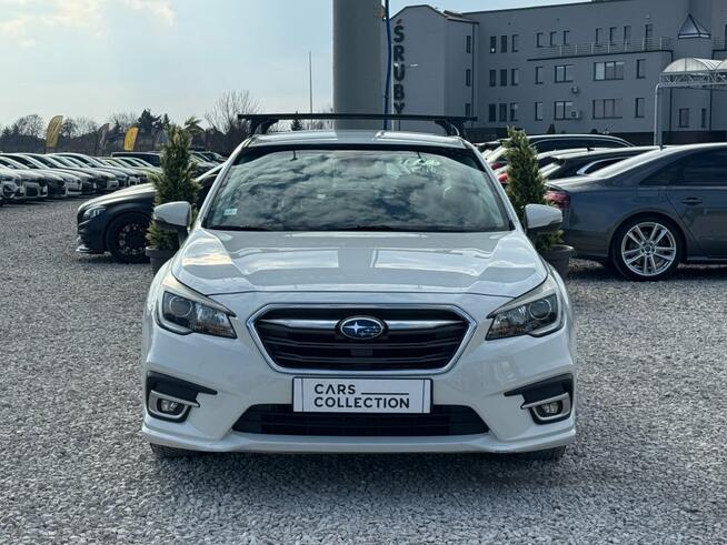 Subaru Legacy, 2018 Michałowice - zdjęcie 9