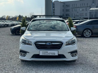 Subaru Legacy, 2018 Michałowice - zdjęcie 9