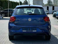 Volkswagen Polo Tychy - zdjęcie 8