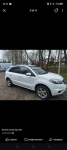 Sprzedam Renault Koleos Bielsko-Biała - zdjęcie 10