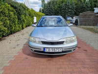 Renault Laguna II 1,8 benzyna! kombi! Możliwa zamiana! Bydgoszcz - zdjęcie 2