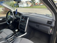Mercedes-Benz W245 B-Klasa *Zadbany* 8300zł Ostrołęka - zdjęcie 8