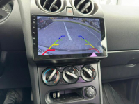 Nissan Qashqai 2010 | Bogata Wersja | Kamera, Navi, Grzane Fotele | Fa Zwoleń - zdjęcie 6