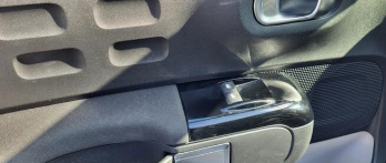 Citroen C3 MAX - 2024 / automat / Polska / ASO / bezwypadkowy Studzienice - zdjęcie 10