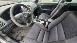 Honda Accord kombi LPG na prywatne raty od 650 bez BIK KRD Kraków - zdjęcie 11