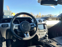 Ford Mustang, 2017 Michałowice - zdjęcie 10