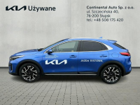 Kia XCeed Słupsk - zdjęcie 3