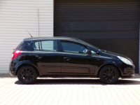 Opel Corsa Gaz /Gwarancja /Klima /1,2 /80KM /Gaz Mikołów - zdjęcie 7