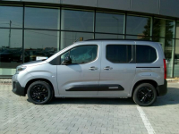 Citroen Berlingo M 1.5 BlueHDi 130 EAT8 Max Krasne - zdjęcie 2