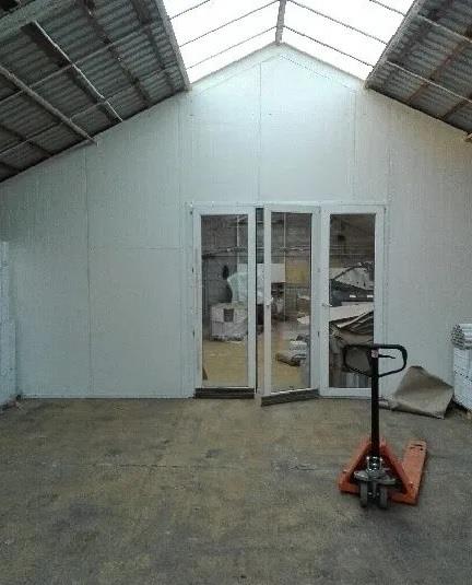 Lokal na wynajem Sulejówek Sulejówek - zdjęcie 4