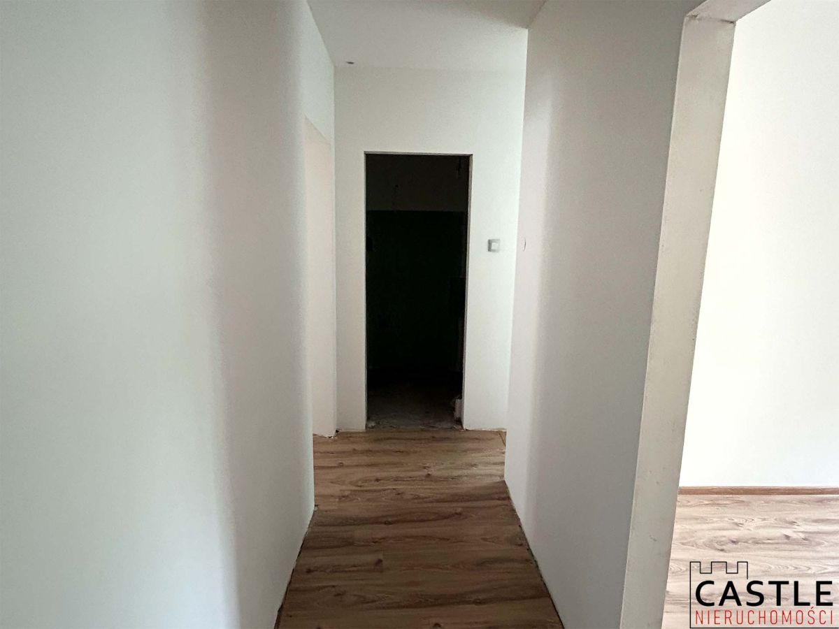 3 pokoje w sercu Poznania! Stare Miasto - zdjęcie 10