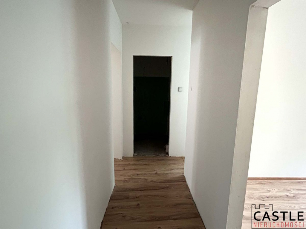 3 pokoje w sercu Poznania! Stare Miasto - zdjęcie 10