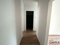 3 pokoje w sercu Poznania! Stare Miasto - zdjęcie 10