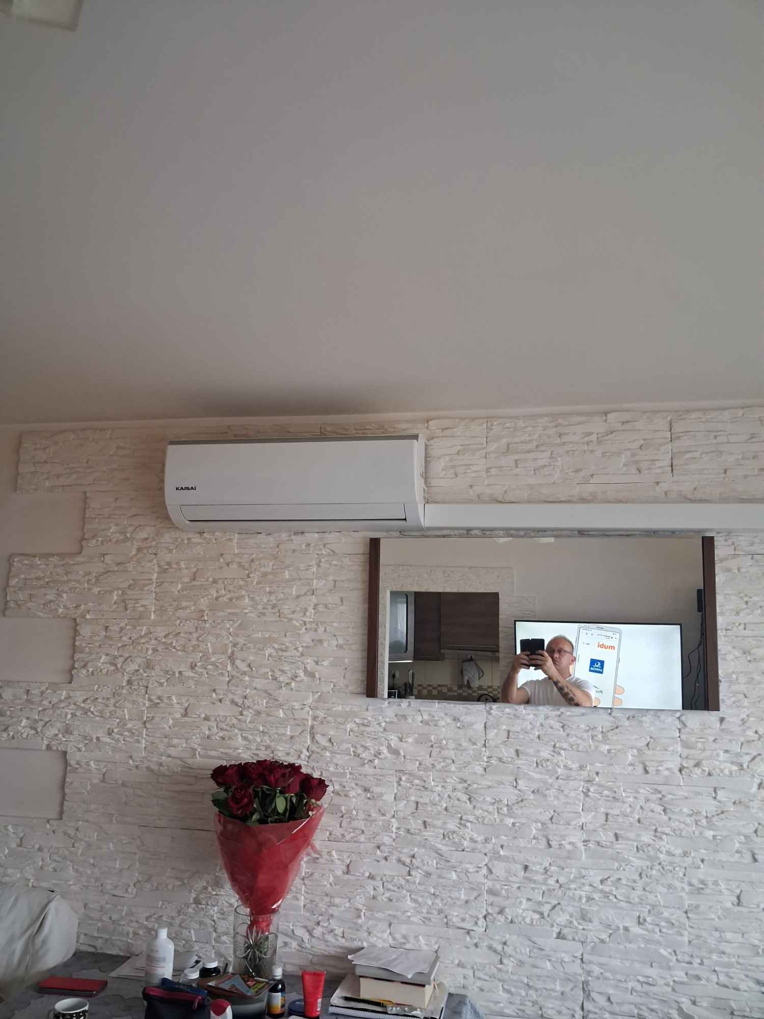 Sprzedam mieszkanie Lublin - zdjęcie 6