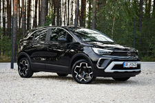 Opel Crossland 1.2 Benz. 110KM LED! Kamera! Ideał! Właśnie Ten!!! Ostrów Mazowiecka - zdjęcie 12