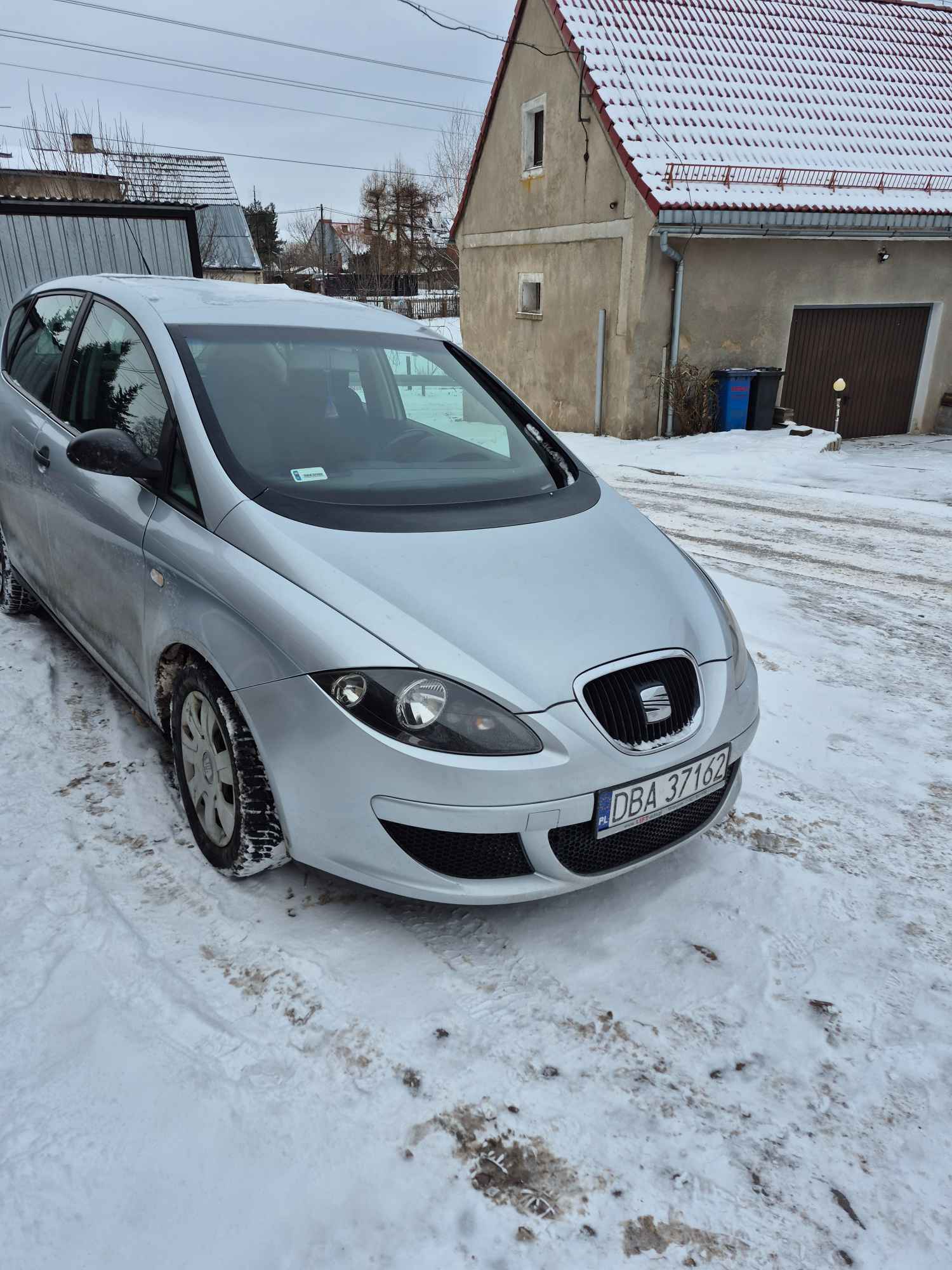 Sprzedam Stare Bogaczowice - zdjęcie 3