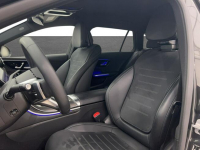 Mercedes C 220D MHEV 4-MATIC Avantgarde Warszawa - zdjęcie 10
