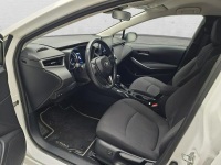 Toyota Corolla Komorniki - zdjęcie 11