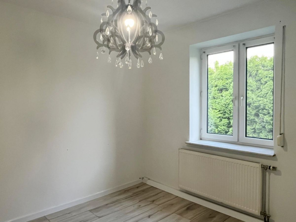 REZERWACJA Gniezno - zdjęcie 10